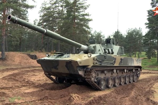 Ссылка на кракен kr2web in