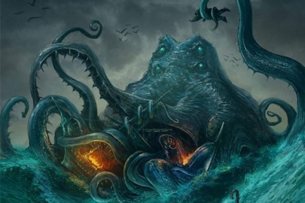 Kraken маркетплейс kr2web in