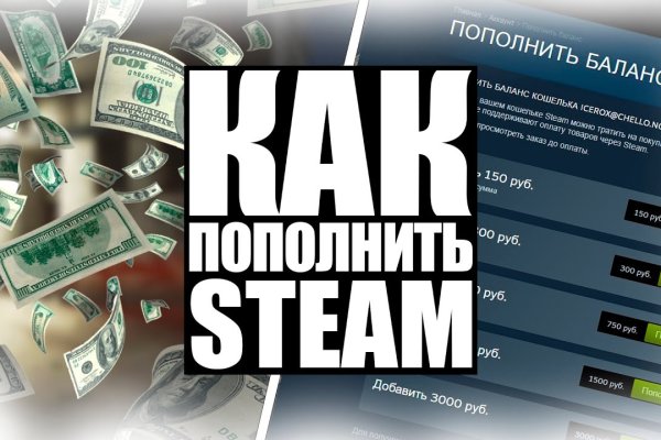 Darknet ссылки