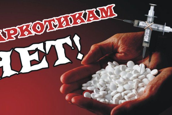 Kra24.cc